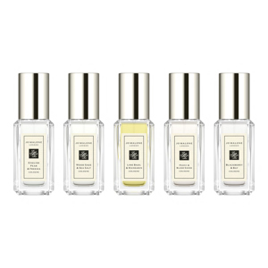 Jo Malone London Cologne Collection